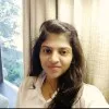Anagha Yadav
