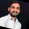 Manish Singh