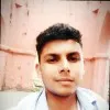 Samrat Dutta