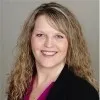 Candace Gibson