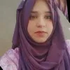 Rimsha Khan