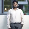 Rahul