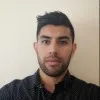 Jonathan Alvarado