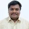 Lakshmi Deepak Lakkimsetty