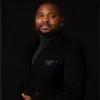 Marlvin Gwese