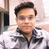 Sourav Das