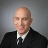 Eyal Shary