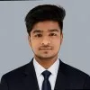Md Mashud Rana Mamun