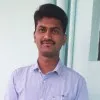 SANTHOSHA