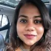 Niveditha Raviselvan