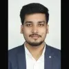 Ashutosh Saraf