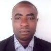 CHINONYEREM EMMANUEL NZEAGWU