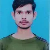 BEERVAL SINGH