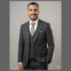 Ahmed AboZeid