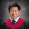 Lionel Matthew Tan