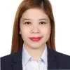 Catherine Flores