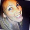 Dawn Campbell