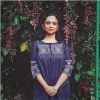 Annies Selvakumari
