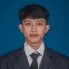 Reynaldi Nugraha