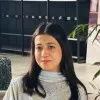 Anum Siddiqui