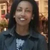 Tsedale Tadesse