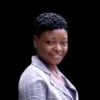 Real Ruth