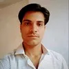 kabeer tailor