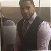 OMAR RAMIREZ