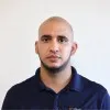 Carlos Delgado