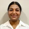 Sara Jacob
