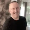 Richard Holland PhD