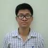 Thinh Hoang