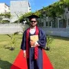 Er Safwan Ahmad