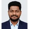 Veeraash Nalluchamy