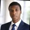 Ayomide Adeleke