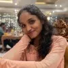 Meghana Maddula