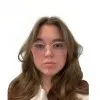 Veronika Kostina