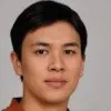 Ping Li