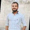 Rahul bhadane