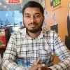 PRANAV RAJMANE