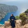 Aleyna Demirbaş