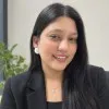 Lipika Kala