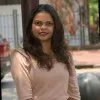 Chaitrali Gowda