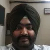 Davinder Singh