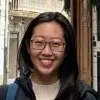Jiahui Chen