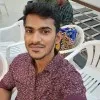 VENKATESH CHAKARAVARTHI