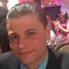 Vincent Cafiero