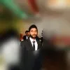 shehan silva