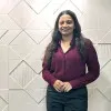 Dhruvisha Nimavat