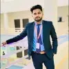 Ram Chavhan